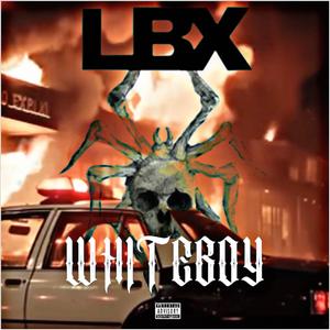 WHITEBOY