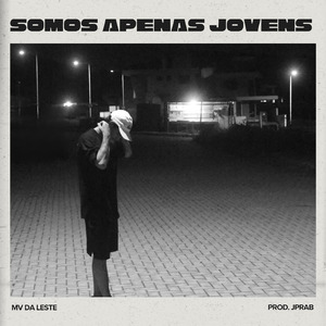 Somos Apenas Jovens