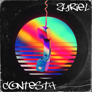 Contesta