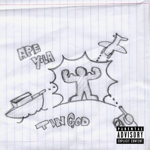 Earth Girls Are Easy