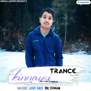 Kinnauri Trance