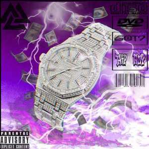 New gang 2020 CYPHER（Prod.by GOAT MUSIC）