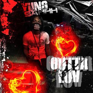 Outta Luv