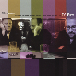 The International Brigade