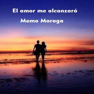 Cambiaría Toda Mi Vida