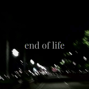 end of life
