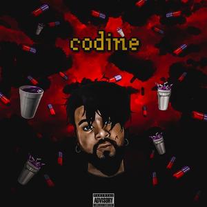 Codine