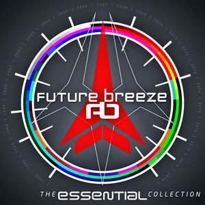 Why Don't You Dance with Me? (Club Mix)