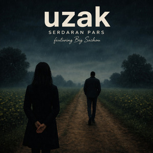 Uzak