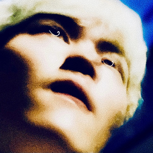 うっとり (Short Version)