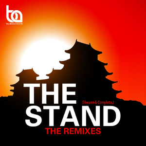 The Stand (Crystal Rock Remix)