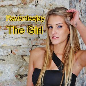 The Girl