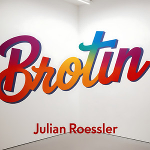 Brotin