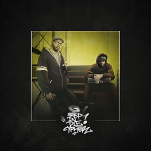 Zu alt für den Scheiß