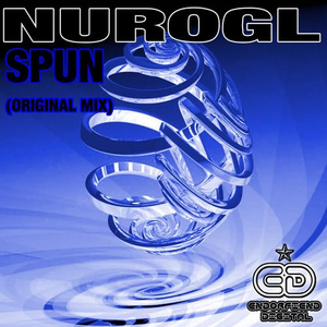Spun (Original Mix)