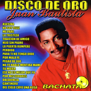 Traicion De Un Amigo