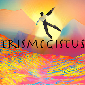 Trismegistus