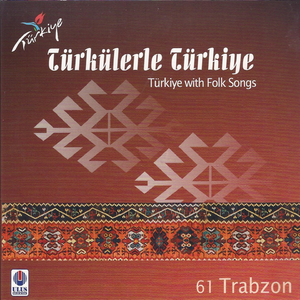 Kahveciler Kahve Koyar Fincana