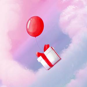 1am (From "Animal Crossing New Leaf") (Remix)