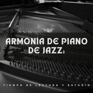 Inspiración Encendida