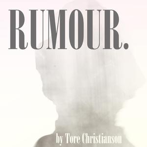 Rumour