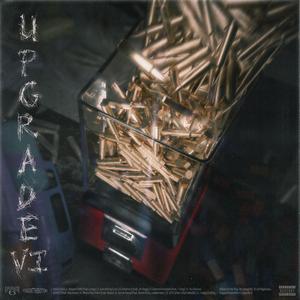 aTEC (feat. Shyboiitobii)