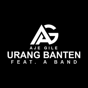 Urang Banten