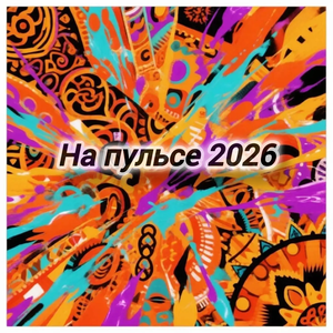 Вайб