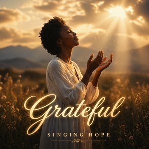 Grateful