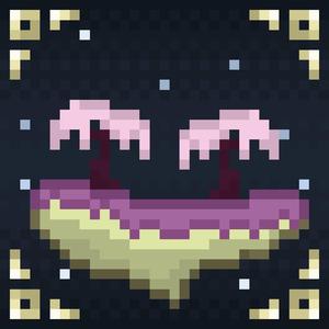 Voidborn Wails