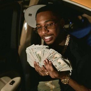 “尊重” 孟菲斯 x 华云龙 Type Beat