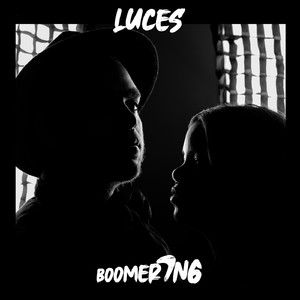 Luces