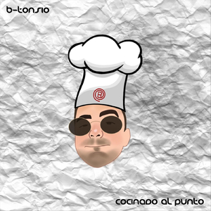 Cocinado al punto