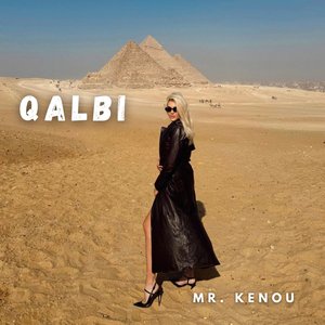 Qalbi