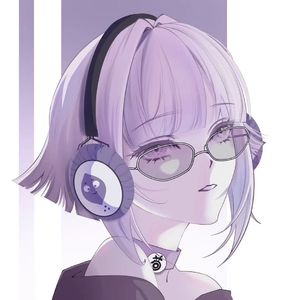 梨花笑（cover 浙音4811）