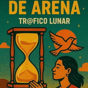 El reloj de arena
