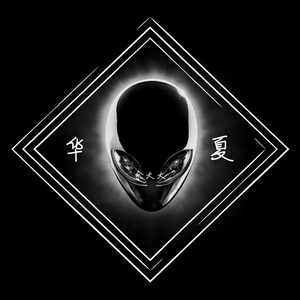 空城计