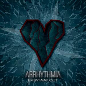 Arrhythmia