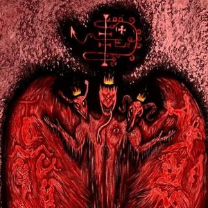|||888||| HISSGOD Ritual Money Boys I GO 2 FUKKIN H4RDD #GHOULKORE