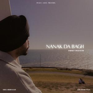 Nanak Da Bagh
