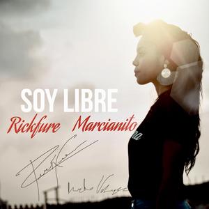 Soy Libre