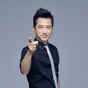 让我一次爱个够