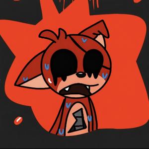 I Need Some Help NGL