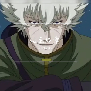 “祈祷”SASIOVERLXRD痛苦旋律说唱Type Beat