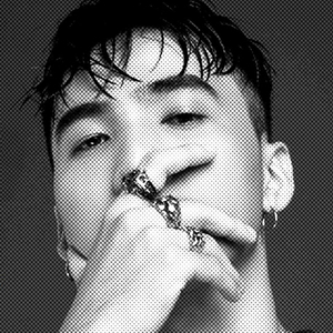 Im Still Loving You (feat. H.I.T)