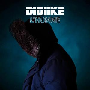 L'Homme (REMASTERED)