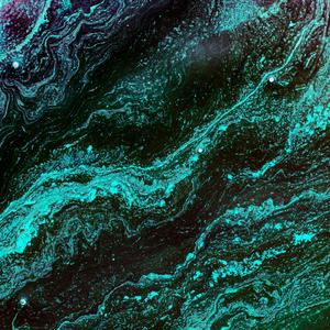 通俗易懂（Prod.爆王海）