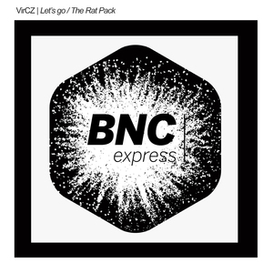 Let's Go (Original Version)