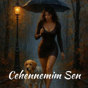 Cehennemim Sen