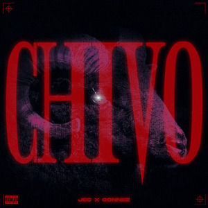 Chivo